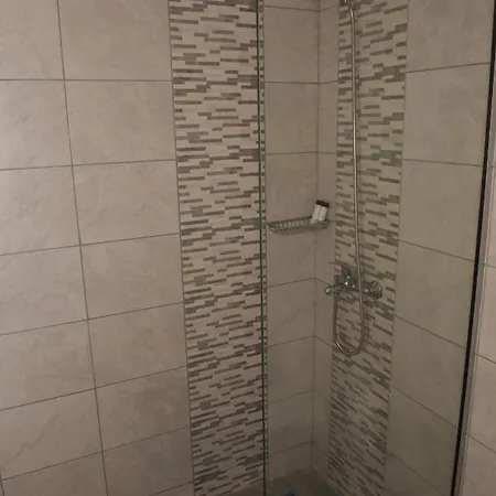 Apartman Splendide *