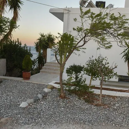 Splendide Apartman *