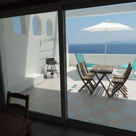 Splendide Apartman *