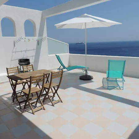 Apartman Splendide