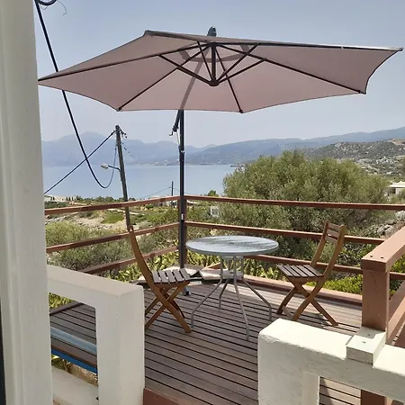 Apartman Splendide