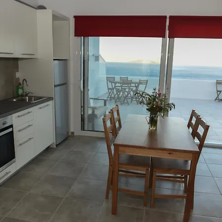 Appartement Splendide *