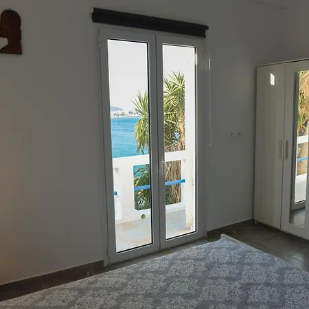 Splendide * Agios Nikolaos